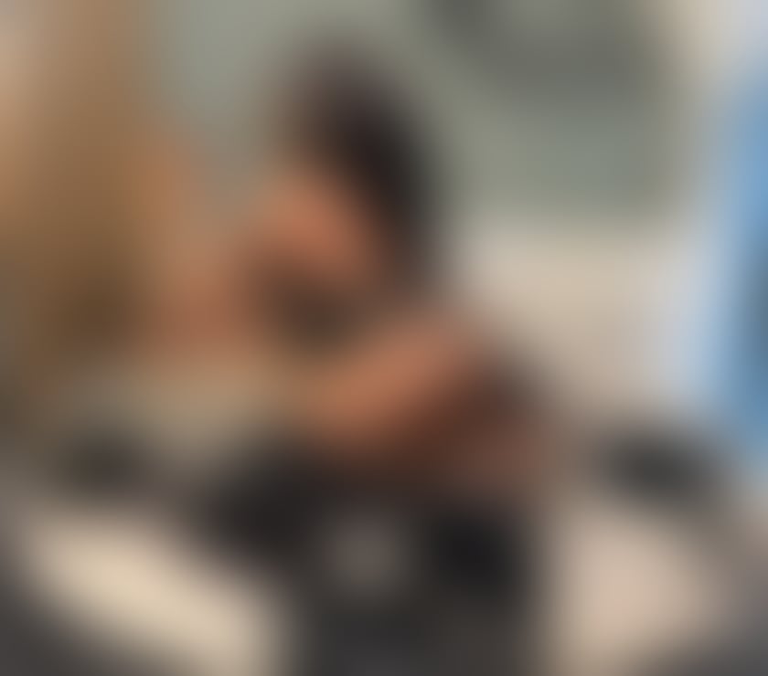 Trans Escorts Dorset Bournemouth, Christchurch and Poole - Photos for BBC SANDY BRASÍLIAN XL