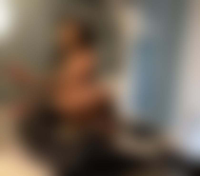 Trans Escorts Dorset Bournemouth, Christchurch and Poole - Photos for BBC SANDY BRASÍLIAN XL