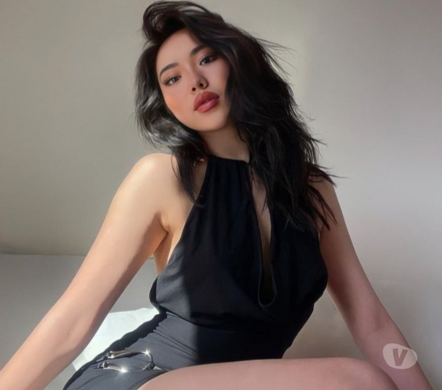 Escorts Oxfordshire Oxford - Photos for 🔥NEW SINGAPORE🔥 Asian🔥 WEEKLY STAT