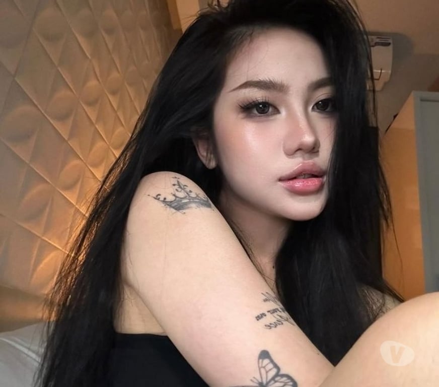 Escorts Oxfordshire Oxford - Photos for New Fantasy Asian❤️ in town 1 week only