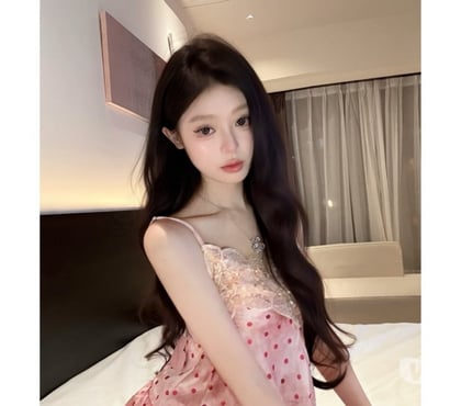 Escorts Cowley Oxford - Photos for 🔥NEW SINGAPORE🔥 Asian🔥 WEEKLY STAT