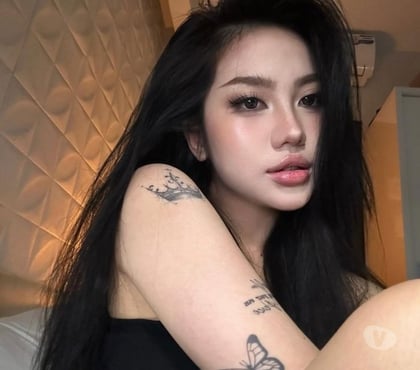 Escorts Cowley Oxford - Photos for New Fantasy Asian❤️ in town 1 week only