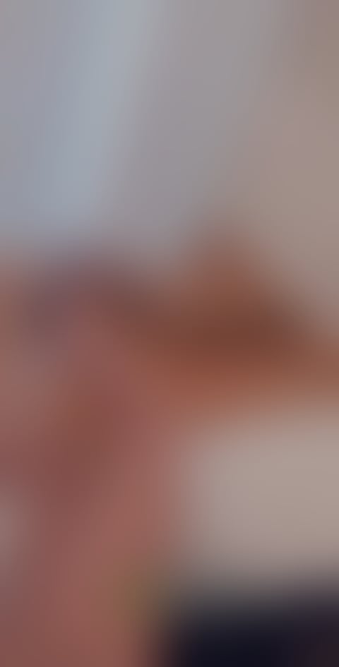 Escorts North London Islington - 