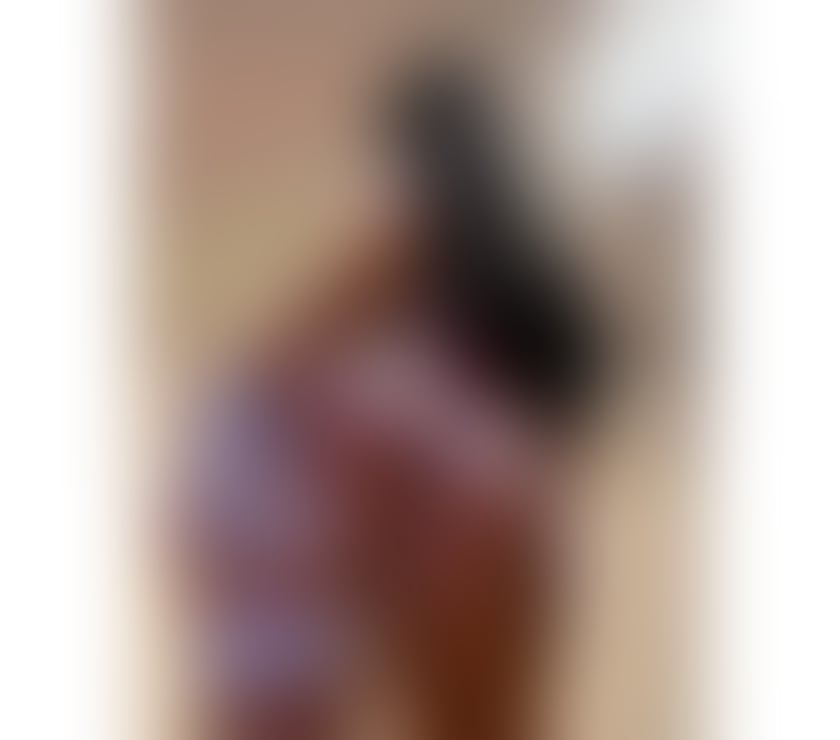 Escorts West Midlands Dudley - Photos for New women Luana ❤️ video confirmation ❣️