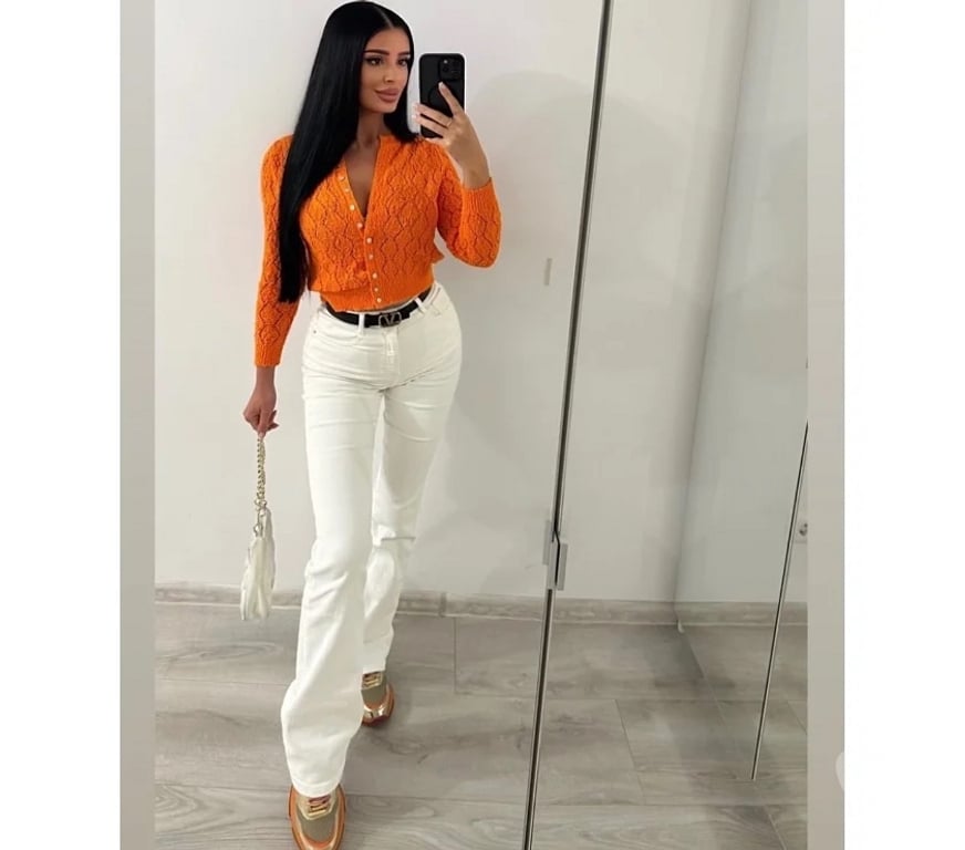 Escorts West Midlands Dudley - Photos for New women Luana ❤️ video confirmation ❣️