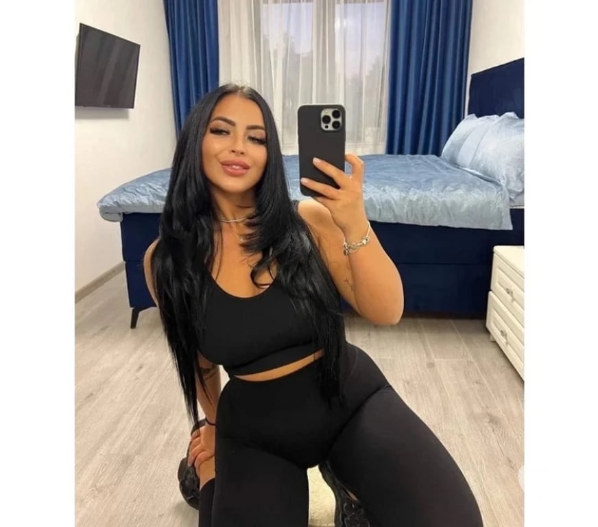 Escorts West Midlands Dudley - Photos for New women Luana ❤️ video confirmation ❣️