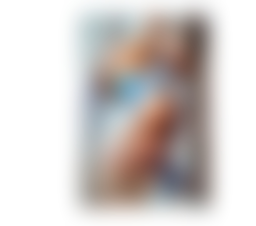 Escorts Hertfordshire Welwyn Hatfield - Photos for CASSIA SEXY LATINA GIRL 🥰❤️