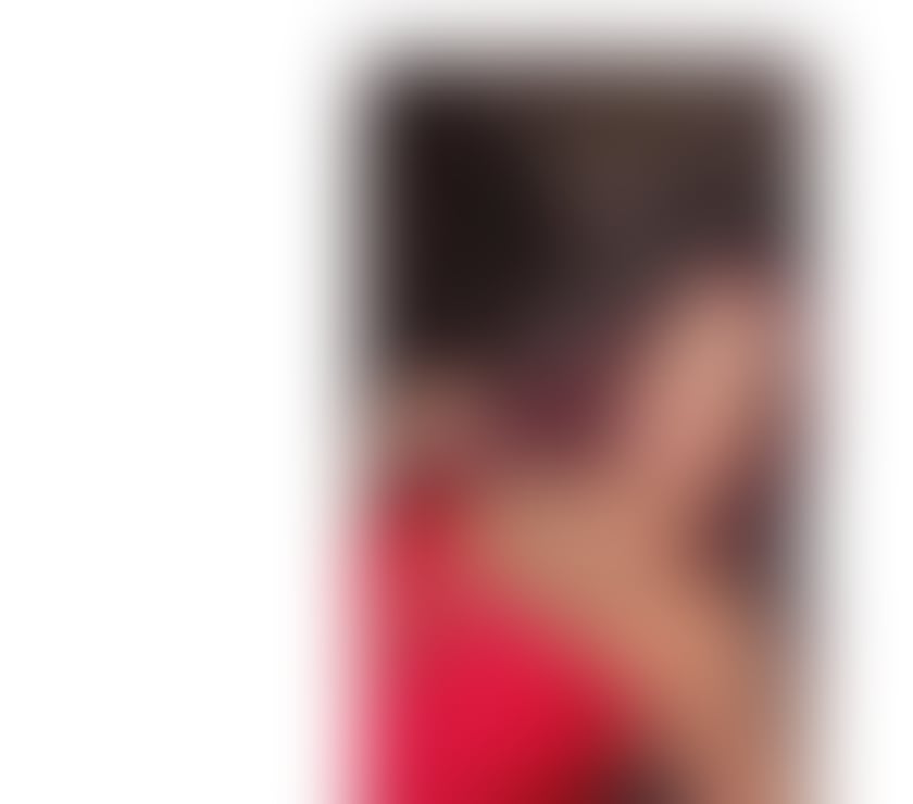  Escorts Cuffley Welwyn Hatfield - Photos for GEORGIA SEXY LATINA GIRL 🥰❤️