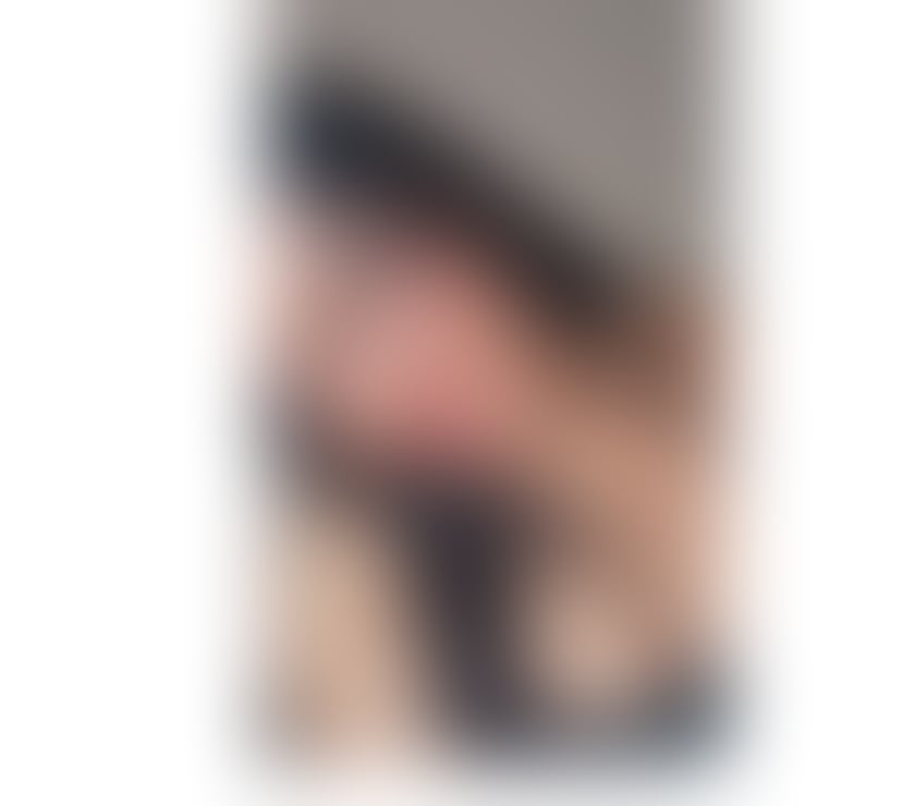  Escorts Cuffley Welwyn Hatfield - Photos for ALEXA SEXY LATINA GIRL 🥰❤️