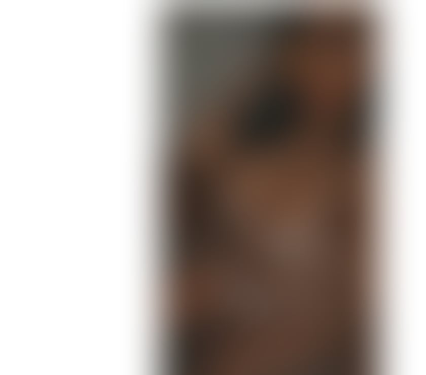 Escorts Hertfordshire Welwyn Hatfield - Photos for CATALINA SEXY LATINA GIRL 🥰❤️