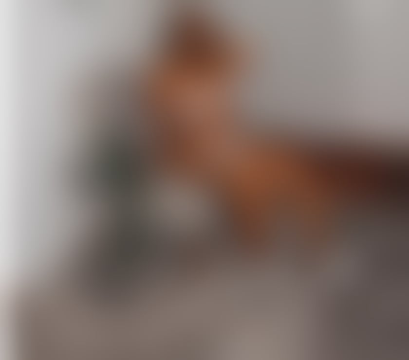 Escorts Hertfordshire Welwyn Hatfield - Photos for CATALINA SEXY LATINA GIRL 🥰❤️