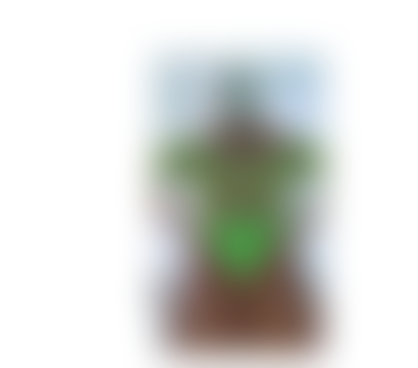 Escorts Hertfordshire Welwyn Hatfield - Photos for CASSIA SEXY LATINA GIRL 🥰❤️