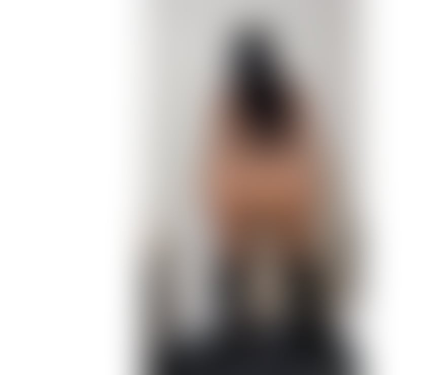  Escorts Cuffley Welwyn Hatfield - Photos for ALEXA SEXY LATINA GIRL 🥰❤️