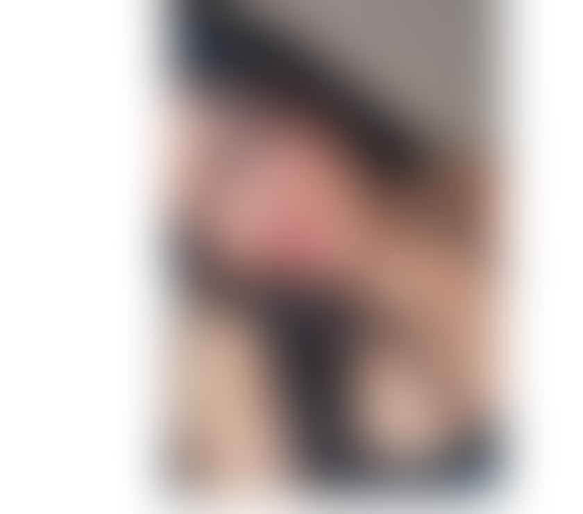  Escorts Cuffley Welwyn Hatfield - Photos for ALEXA SEXY LATINA GIRL 🥰❤️