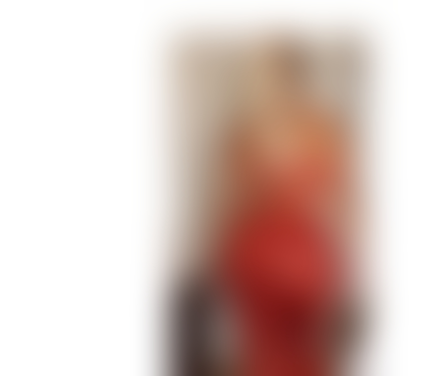 Escorts Hertfordshire Welwyn Hatfield - Photos for CASSIA SEXY LATINA GIRL 🥰❤️