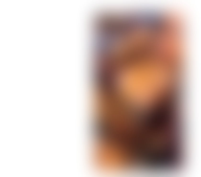 Escorts Hertfordshire Welwyn Hatfield - Photos for CATALINA SEXY LATINA GIRL 🥰❤️