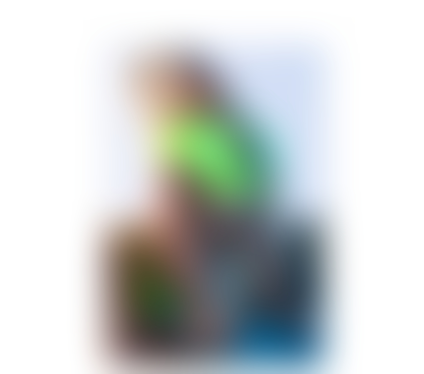 Escorts Hertfordshire Welwyn Hatfield - Photos for CASSIA SEXY LATINA GIRL 🥰❤️