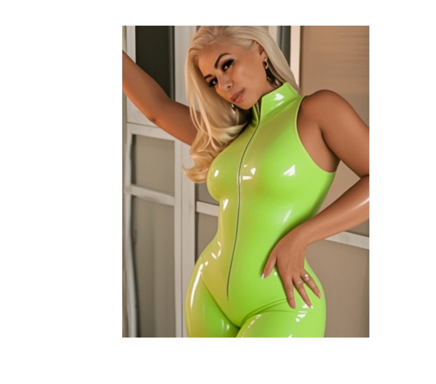 Escorts Hertfordshire Welwyn Hatfield - Photos for CASSIA SEXY LATINA GIRL 🥰❤️