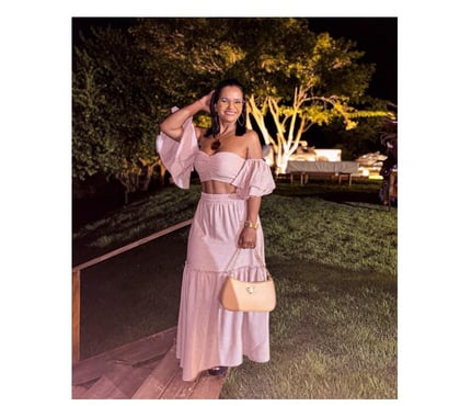  Escorts Cuffley Welwyn Hatfield - Photos for NINA SEXY LATINA GIRL 🥰❤️