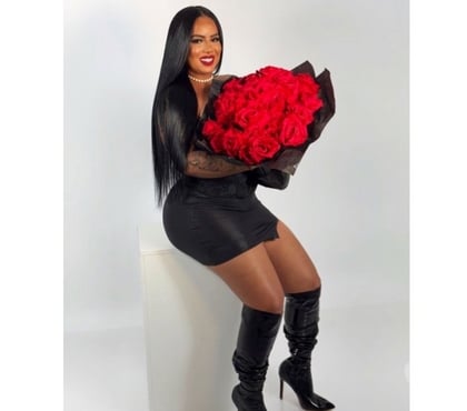  Escorts Cuffley Welwyn Hatfield - Photos for LARA SEXY LATINA GIRL 🥰❤️