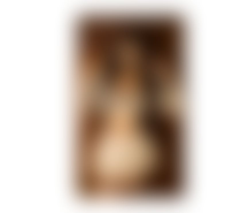 Escorts and Massages Waltham Cross Broxbourne - Photos for GABI SEXY LATINA GIRL 🥰❤️