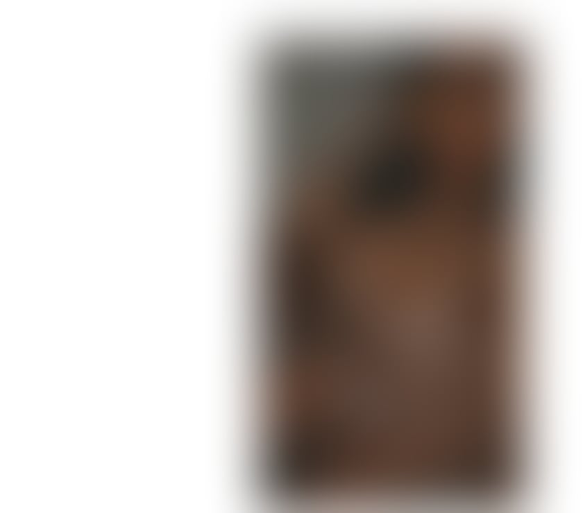 Escorts Hertfordshire Broxbourne - Photos for CATALINA SEXY LATINA GIRL 🥰❤️