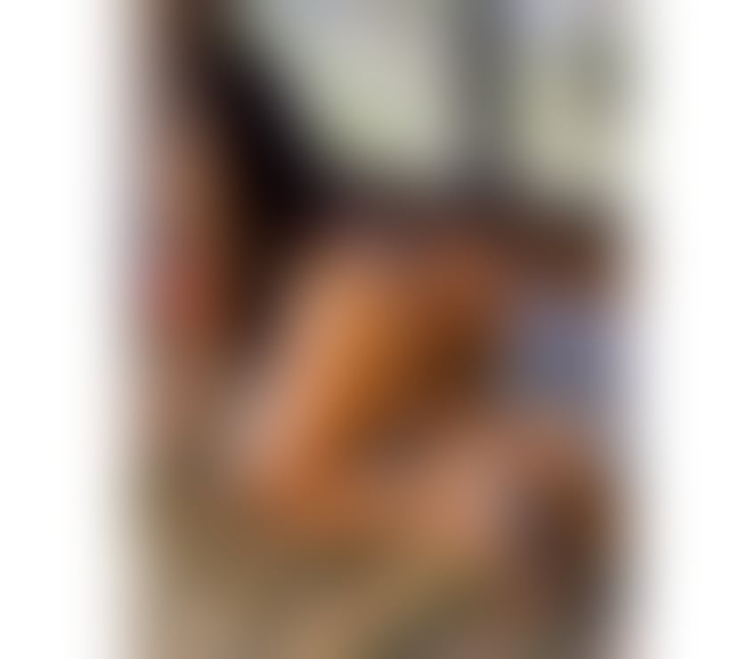 Escorts Hertfordshire Broxbourne - Photos for GABI SEXY LATINA GIRL 🥰❤️