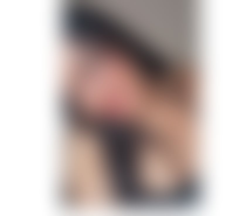 Escorts and Massages Waltham Cross Broxbourne - Photos for ALEXA SEXY LATINA GIRL 🥰❤️