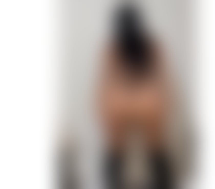 Escorts and Massages Waltham Cross Broxbourne - Photos for ALEXA SEXY LATINA GIRL 🥰❤️