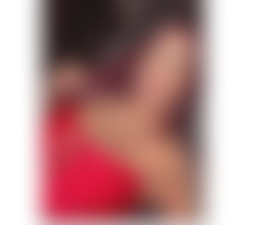 Escorts and Massages Waltham Cross Broxbourne - Photos for GEORGIA SEXY LATINA GIRL 🥰❤️