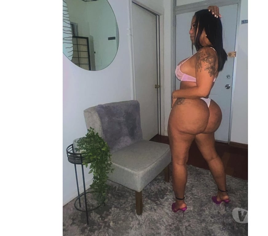 Escorts Hertfordshire Broxbourne - Photos for CATALINA SEXY LATINA GIRL 🥰❤️