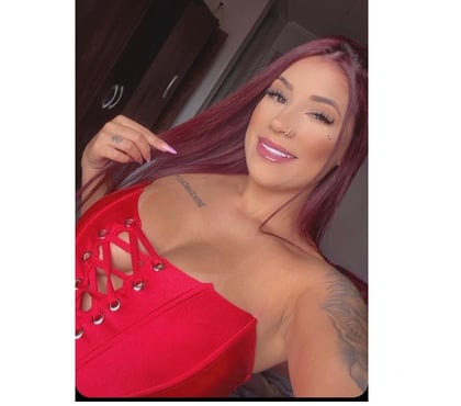 Escorts and Massages Waltham Cross Broxbourne - Photos for GEORGIA SEXY LATINA GIRL 🥰❤️