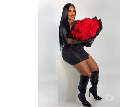 Escorts and Massages Waltham Cross Broxbourne - Photos for LARA SEXY LATINA GIRL 🥰❤️