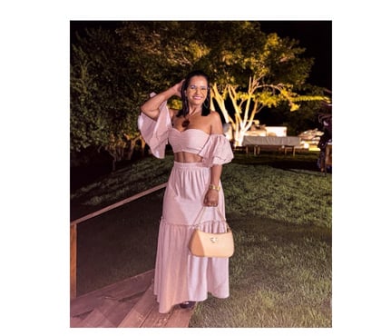 Escorts and Massages Waltham Cross Broxbourne - Photos for NINA SEXY LATINA GIRL 🥰❤️