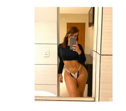 Escorts and Massages Waltham Cross Broxbourne - Photos for VANESSA SEXY LATINA GIRL 🥰❤️