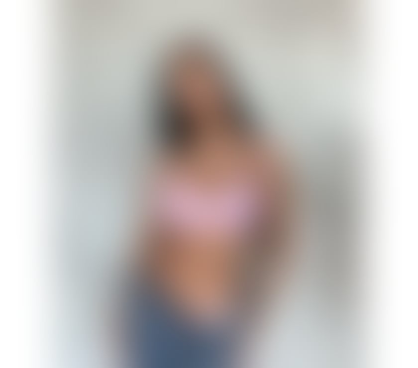 Escorts West Midlands Birmingham - Photos for ALENA💯🎉REAL💞