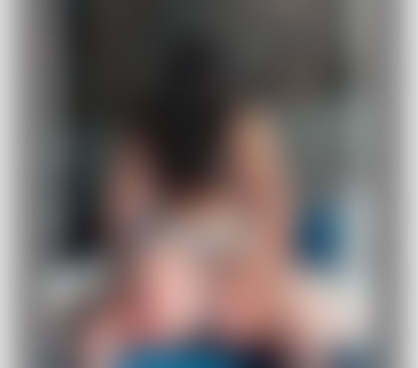 Escorts West Midlands Birmingham - Photos for Miroslawa💞🎉PARTY GIRL🥰 REAL PICTURES 🔞‼️