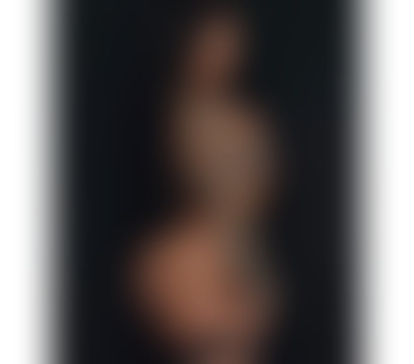 Escort Birmingham City Centre Birmingham - Photos for PARTY🎉 REAL PHOTO ❤️