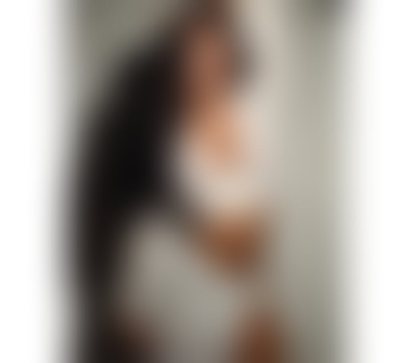 Escorts West Midlands Birmingham - Photos for Olivia 23 years 💯 REAL PHOTO ❤️