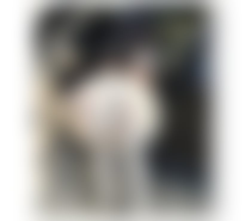 Escorts West Midlands Birmingham - Photos for Miroslawa💞🎉PARTY GIRL🥰 REAL PICTURES 🔞‼️