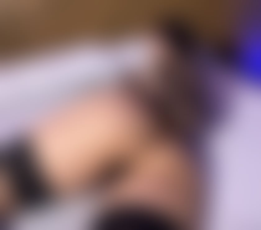 Escorts West Midlands Birmingham - Photos for Miroslawa💞🎉PARTY GIRL🥰 REAL PICTURES 🔞‼️