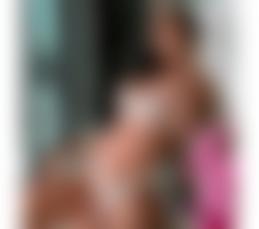 Escorts West Midlands Birmingham - Photos for Miroslawa💞🎉PARTY GIRL🥰 REAL PICTURES 🔞‼️