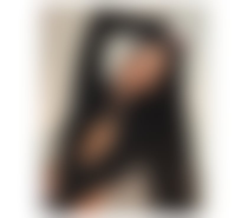 Escorts West Midlands Birmingham - Photos for ALENA💯🎉REAL💞