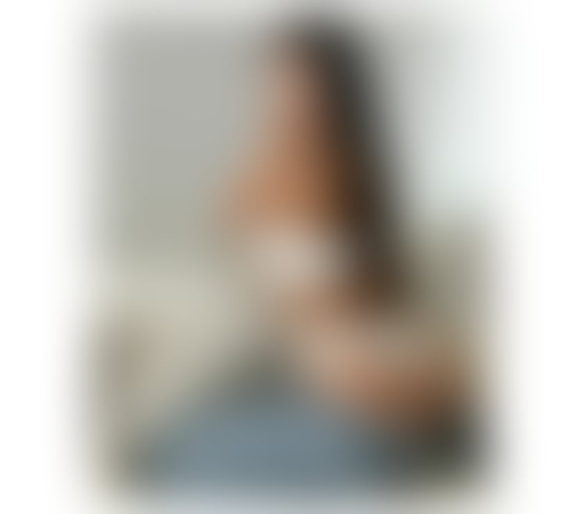 Escort Birmingham City Centre Birmingham - Photos for Olivia💯 REAL PHOTO ❤️