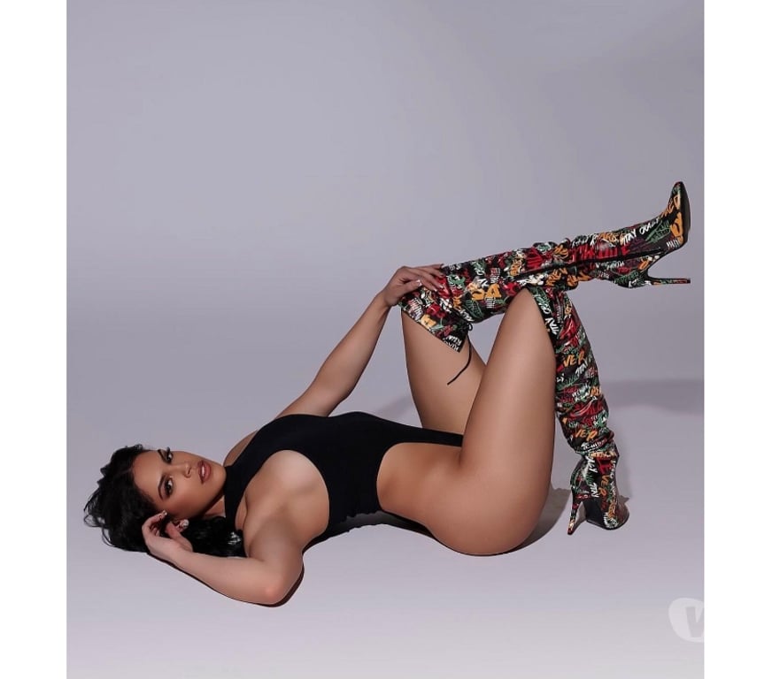 Escorts West Midlands Birmingham - Photos for LILIT💯🎉REAL💞