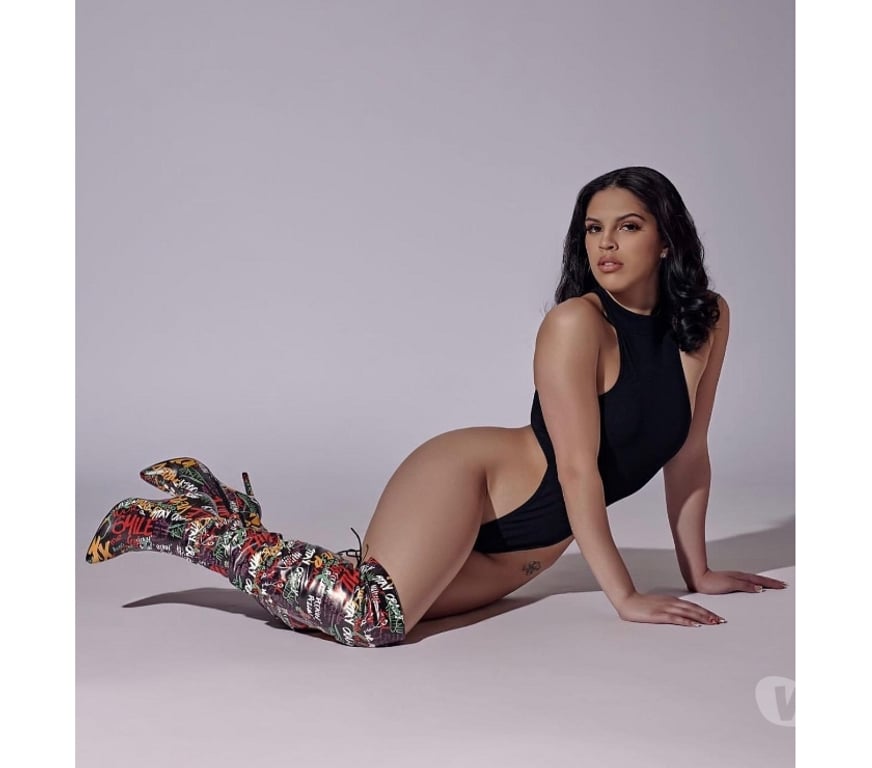 Escorts West Midlands Birmingham - Photos for LILIT💯🎉REAL💞