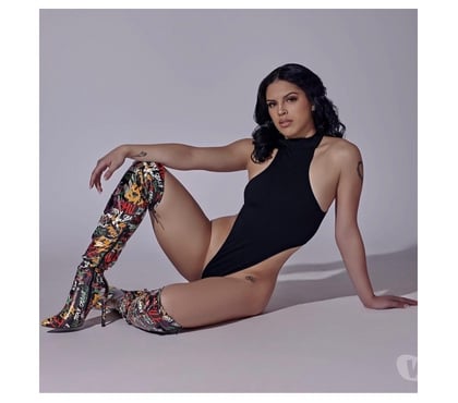 Escort Birmingham City Centre Birmingham - Photos for ALENA💯🎉REAL💞
