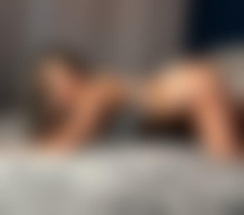 Escorts Tyne and Wear Newcastle upon Tyne - Photos for English girl! Natalie 100% REAL