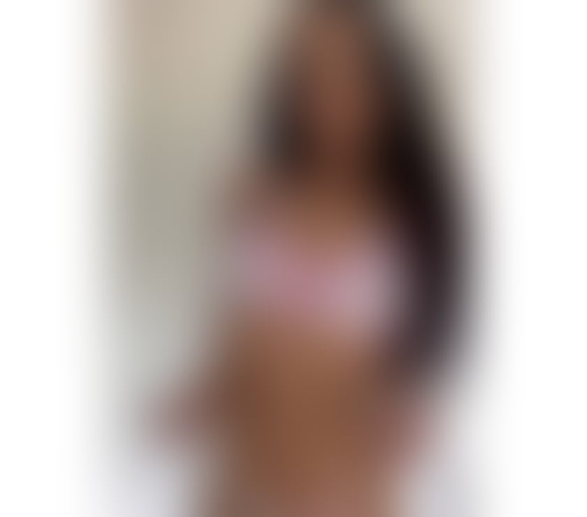  Escorts & Erotic Massage Stephenson Quarter Newcastle upon Tyne - Photos for English girl Katie