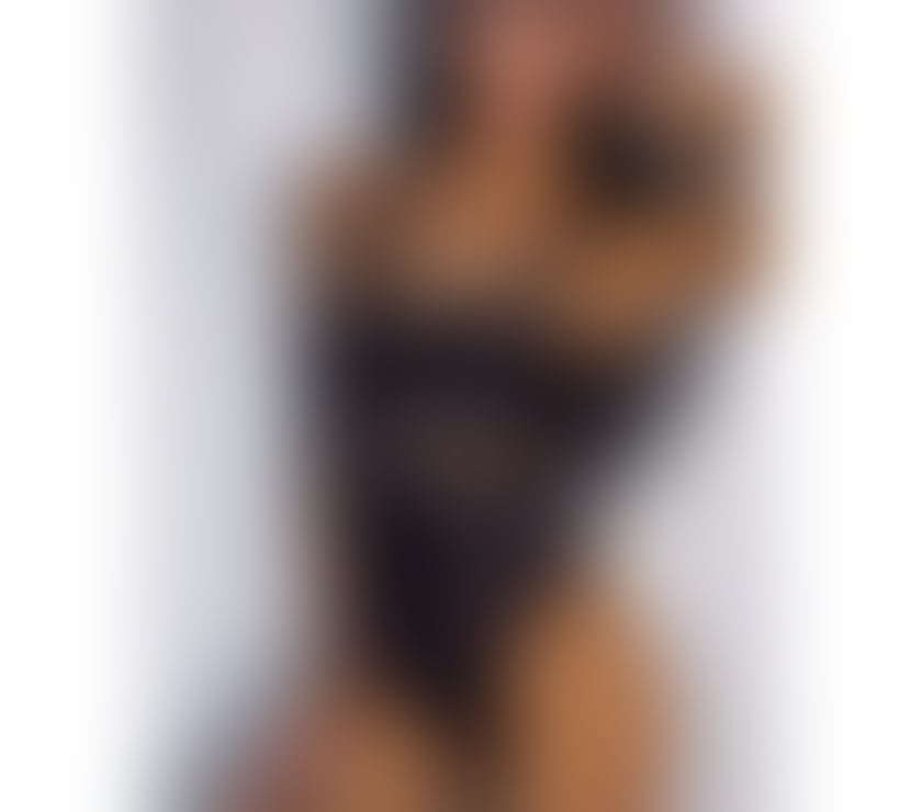 Escorts Tyne and Wear Newcastle upon Tyne - Photos for English girl Katie